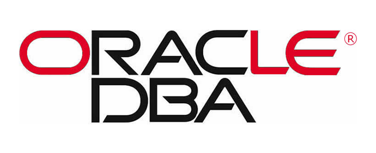 ORACLE DBA Training in Lucknow